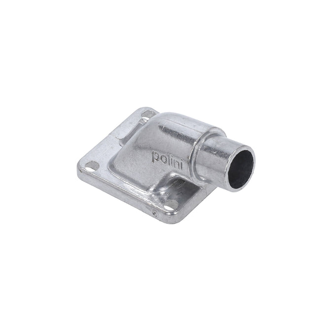 Polini aluminium inlaatspruitstuk voor Peugeot 103, ref. 215.0224
