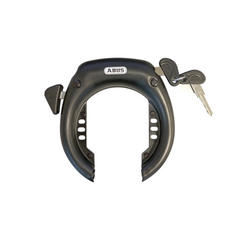 Collection image for: Abus