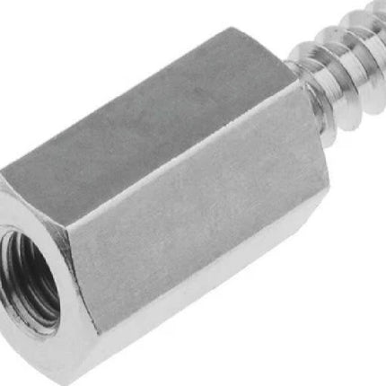 Kit de vis de potence Qibbel Air pour Q251/Q252