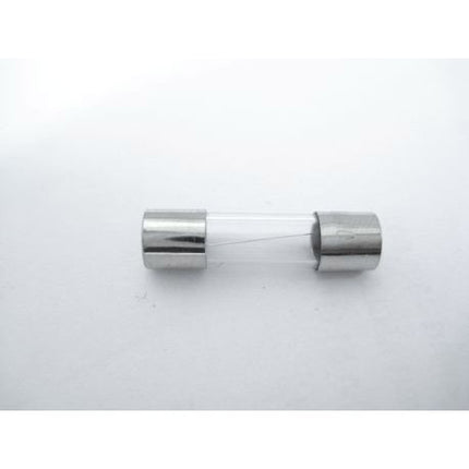 Fusible en verre Fusible tubulaire 30A Fusible 830115 6x32mm 10 pièces