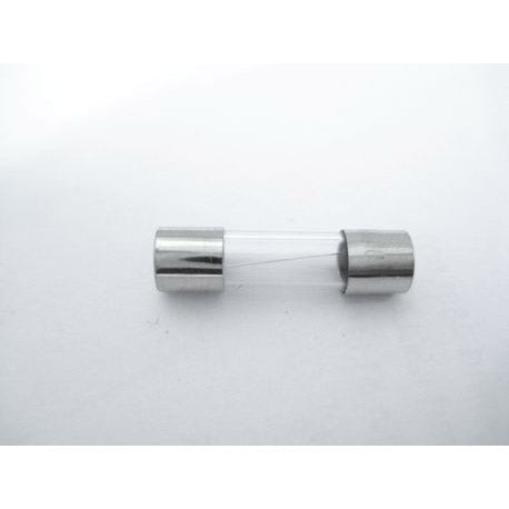 Glaszekering Buiszekering 30A Zekering 830115 6x32mm 10stuks