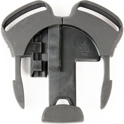 Qibbel Air belt clips