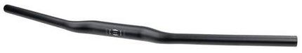 Stuur Satori 31.8 720MM Zwart