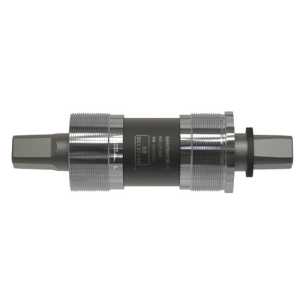 Shimano bracketas EBBUN300B15B BSA 68-115