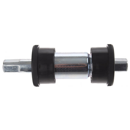 Supports k.lager/sans jeu D40 123/40mm Thompson Thun