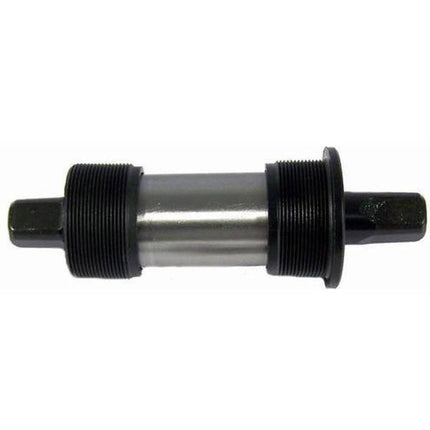 Bracketas k.lager/spieloos D35 127/35mm Thompson Thun 133.65K