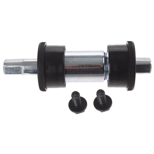 Bracketas k.lager/spieloos D40 127/40mm Thompson Thun 133.65K