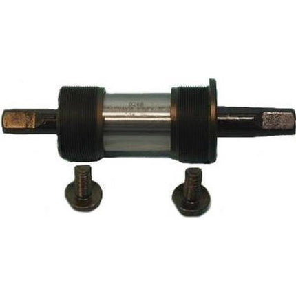 Boîtier de pédalier Kinex sans jeu BSA Thun 113mm