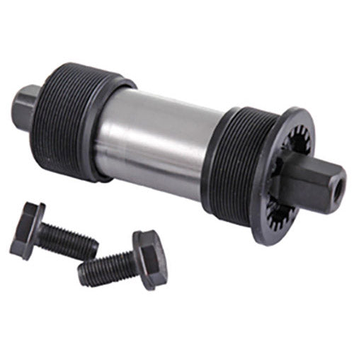 Kinex trapas spieloos BSA Thun 119mm