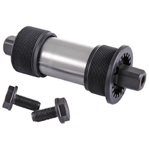 Kinex trapas spieloos BSA Thun 127mm