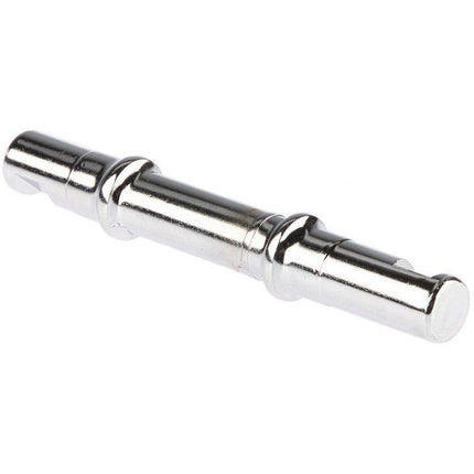Bracket Atom for key no. 22 = C 138mm