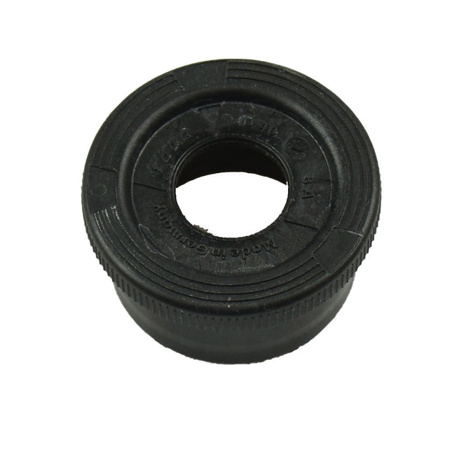 Bracketas cup Thun inslag PVC 40mm