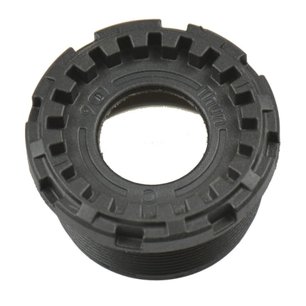 Bracketas cup Thun BSA links PVC  RH