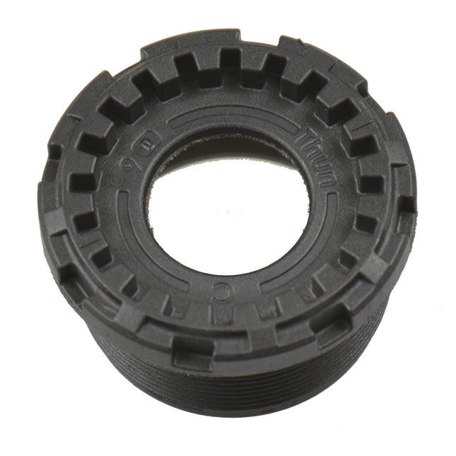 Bracketas cup Thun BSA links PVC  RH