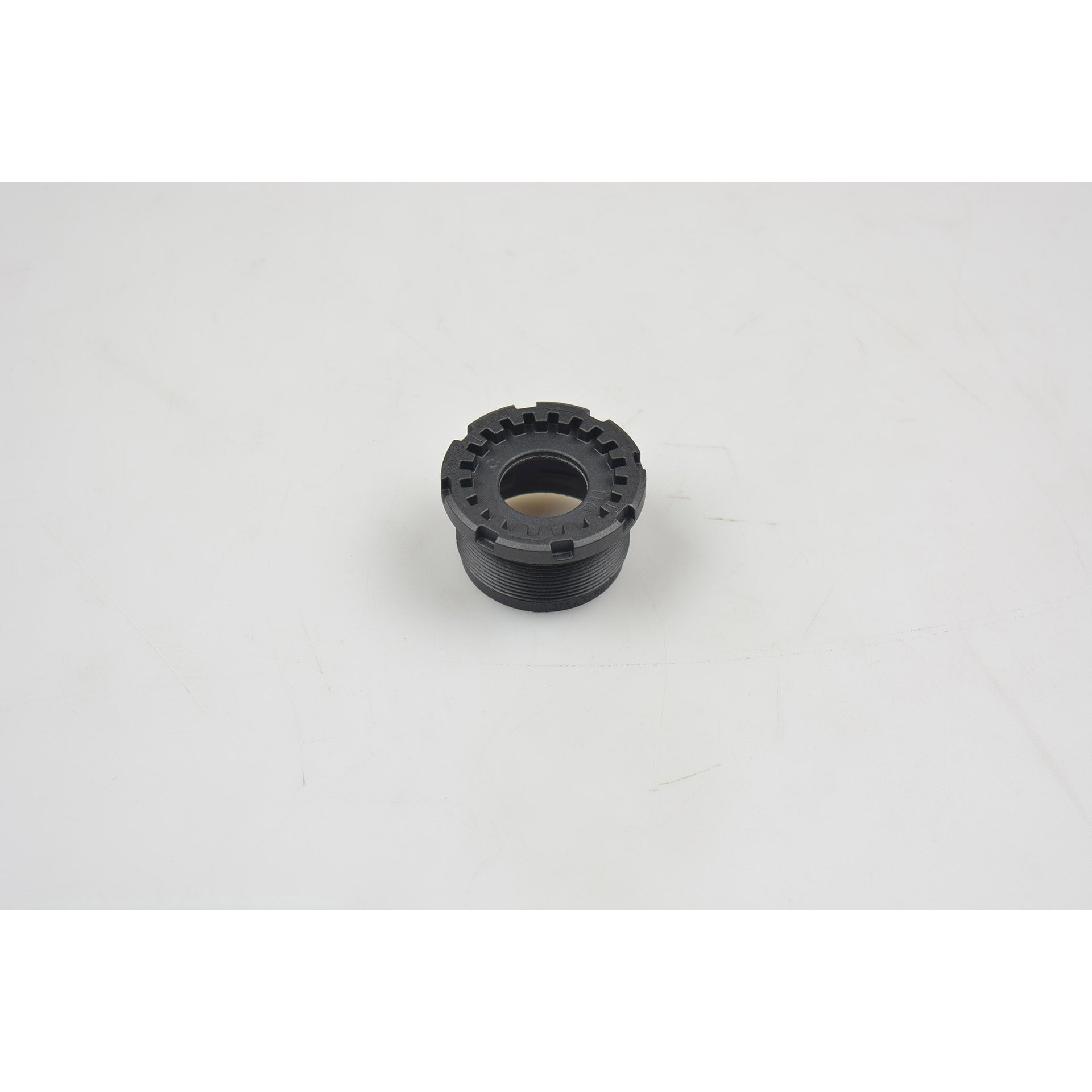 Bracketas cup Thun BSA rechts PVC  LH