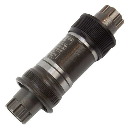 Shimano Boîtier de pédalier BB-ES300 68-113 BSA Octalink / Cranté