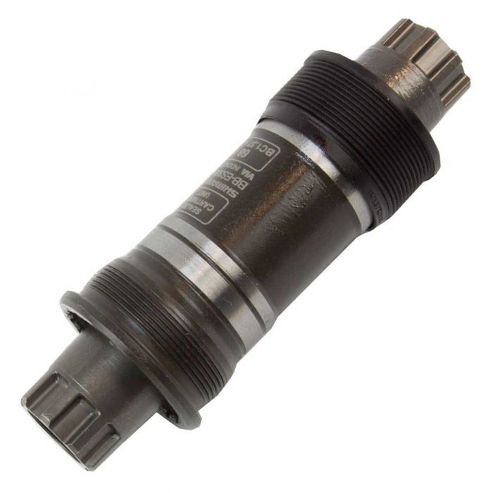 Shimano Trapas BB-ES300 68-113 BSA Octalink / Splined