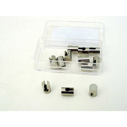Bofix kies 8x12 Magura (12st)