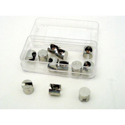Bofix choix 10x10 Domino (12 pièces)