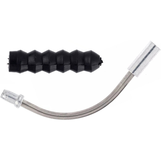 Bofix kabelbocht V-brake 90° (6st)