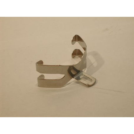 SKS spatbord ophangbeugel Esge ATB 65mm rvs