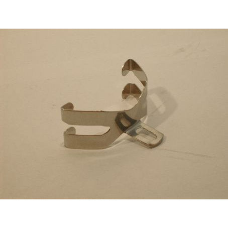 SKS spatbord ophangbeugel Esge ATB 65mm rvs