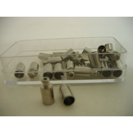 Bofix centreernippel SA (25st)