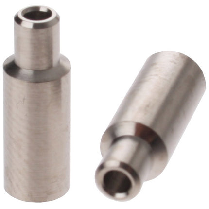 Bofix centreernippel 4,9 Shimano (25st)
