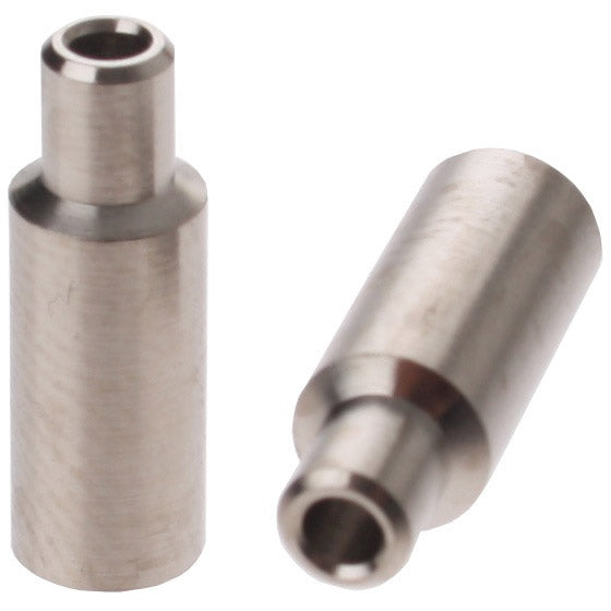 Bofix centreernippel 4,9 Shimano (25st)