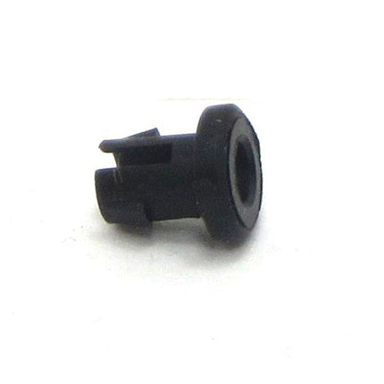Bofix doorvoertule middel rubber - stuur (25st)