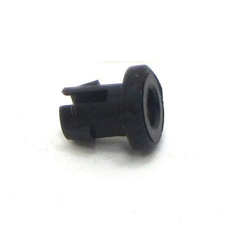 Bofix doorvoertule middel rubber - stuur (25st)