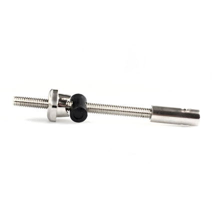Elvedes drum brake adjuster M4.5 mess. 09009 each