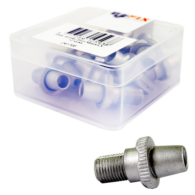 Bofix stelbout remhevel Shimano Nexus LX (6st)