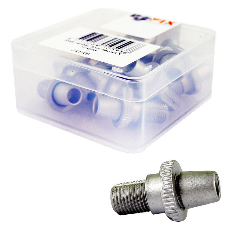 Bofix stelbout remhevel Shimano Nexus LX (6st)