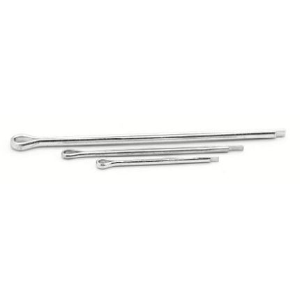 Bofix splitpennen 3,2 x 32mm (50st)