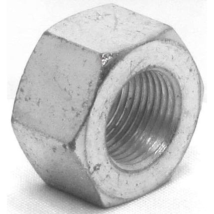 Écrou d'axe arrière Bofix Puch Maxi (12 pcs)
