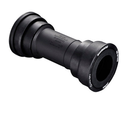 Shimano bracketas-unit Deore BB-MT500 Press-fit 89.5/92 mm