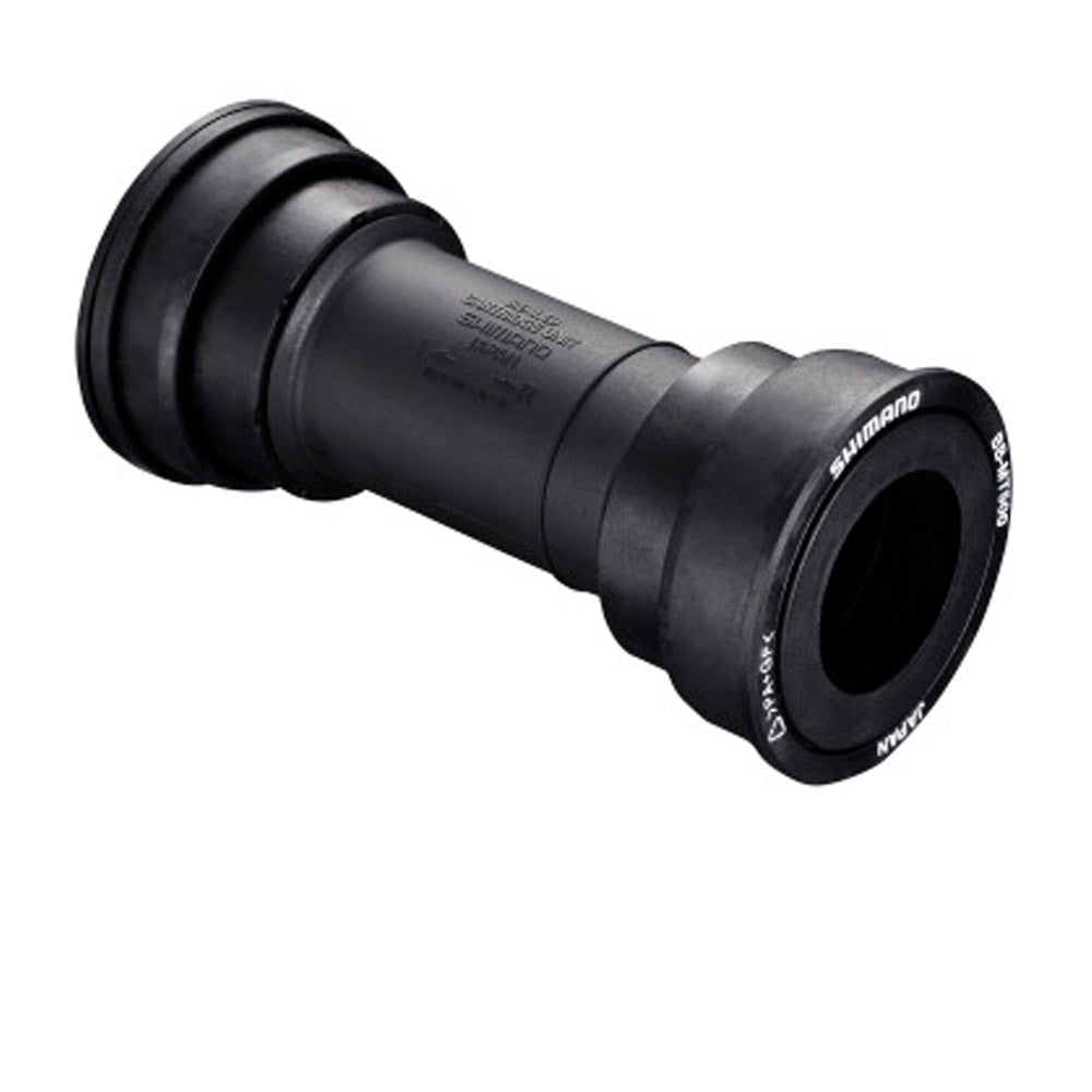Shimano bracketas-unit Deore BB-MT500 Press-fit 89.5/92 mm