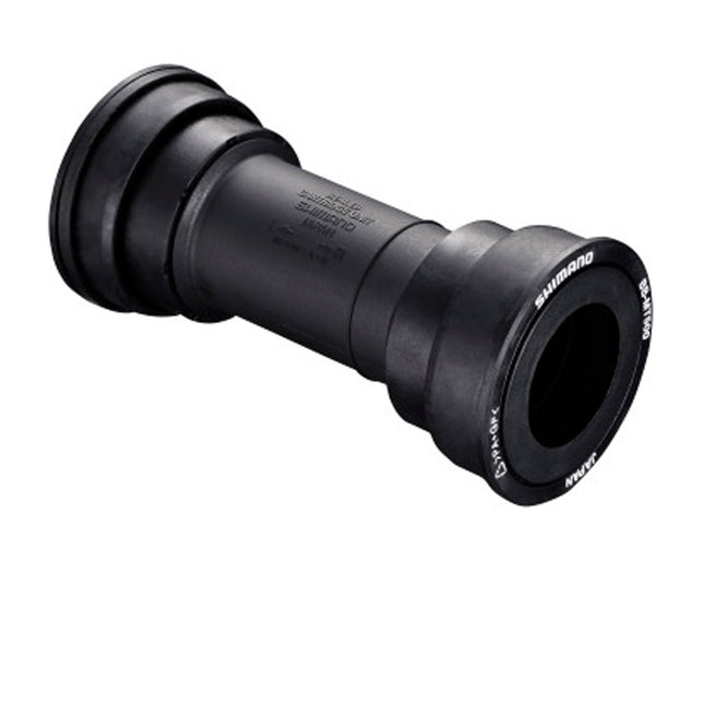 Shimano bracketas-unit Deore BB-MT500 Press-fit 89.5/92 mm