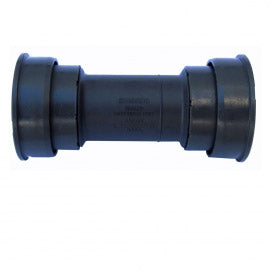Shimano bracketas-unit inpers Race ISMBB7241B  86,5x41mm
