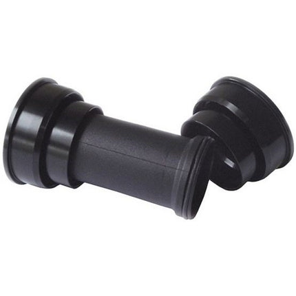 Shim. bracketas-unit (inpers)  ATB ISMBB9441A (Press Fit)