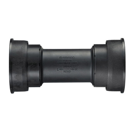 Shim. bottom bracket unit (press-in) Race ISMBB9241B (Press Fit)