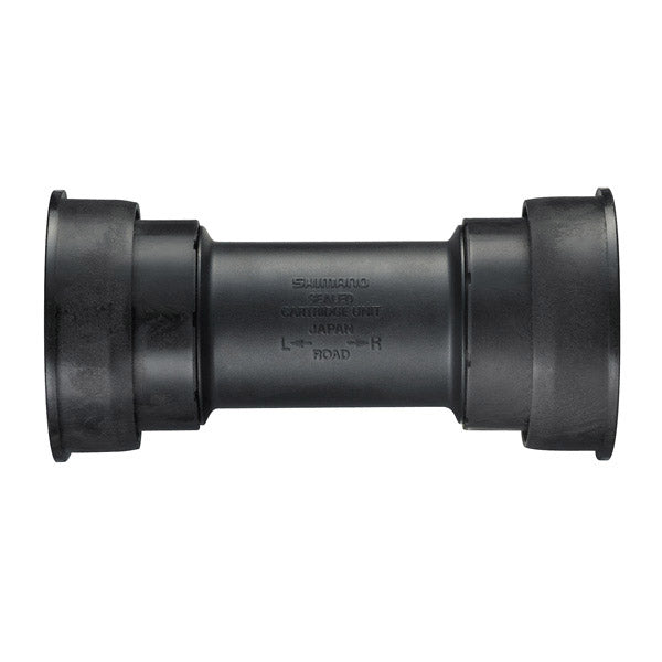 Shim. bracketas-unit (inpers) Race ISMBB9241B (Press Fit)
