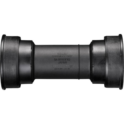 Shimano bracket BB-MT800 XT Press-Fit 89.5/92 IBBMT800PA