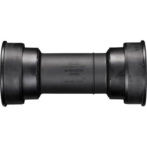 Shimano bracket BB-MT800 XT Press-Fit 89.5/92 IBBMT800PA