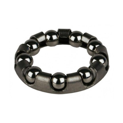 Bracket-kogelring Thompson 24-35mm 9 kogels