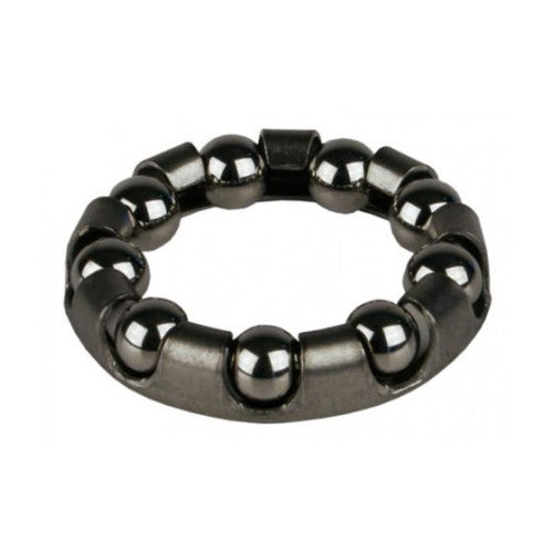 Bracket-kogelring Thompson 24-35mm 9 kogels