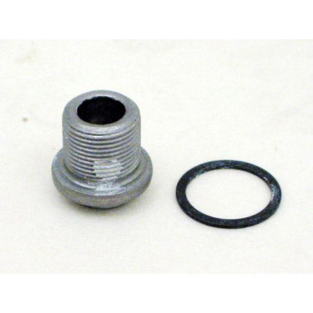 Shimano crankbout Octalink 105/LX/XT/Alivio