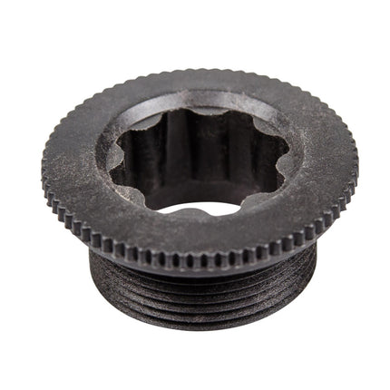 Shim. crank bolt Hollow Tech II FC-M582 LX/XT PVC Y1F811100