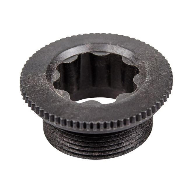 Shim. crankbout Hollow Tech II FC-M582 LX/XT PVC Y1F811100